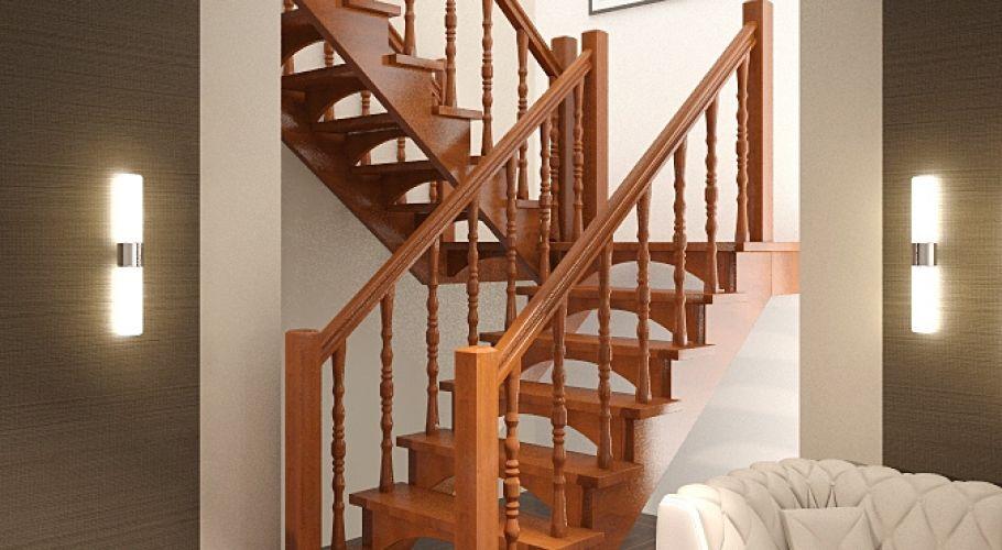 our-works-38